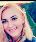 Rencontre Femme : Katya, 42 ans à Russie  Челябинск